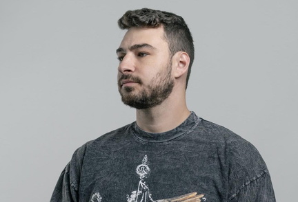 Crankdat