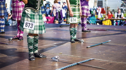 462-highlands-games-c-freeimage_13b8c5d8_230807212830_1280x720