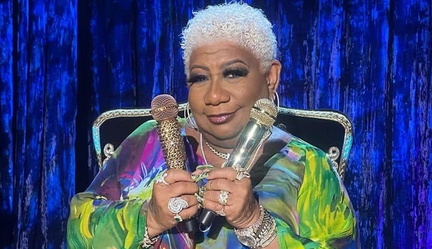 Luenell