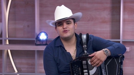 Edgardo Nuñez