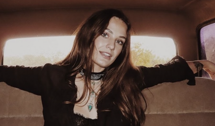 Kat Hasty