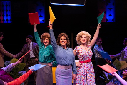 judy_violet_doralee-9-to-5-The-Musical-scaled