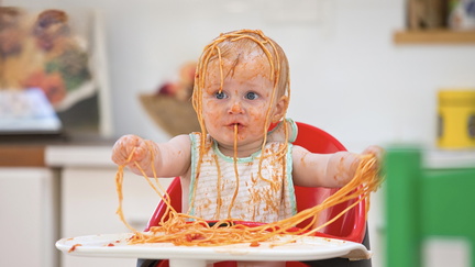 The Monti: Hot Mess