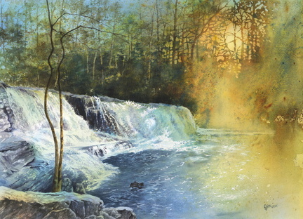 Hooker-Falls-Claire-Simpson-Jones