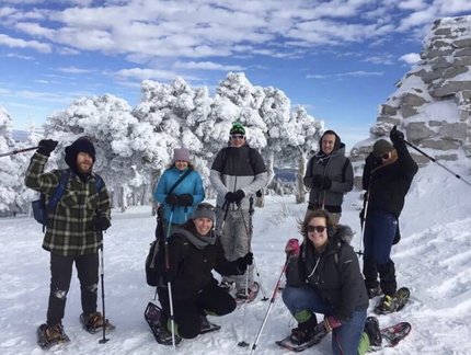 sandiasnowshoe1