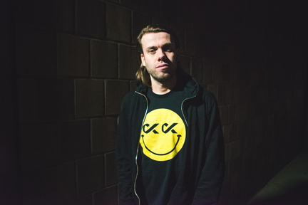 Bingo Players