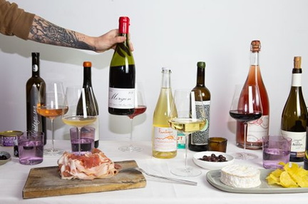 Wine Tastings.v1