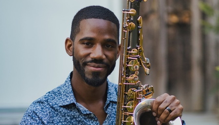 Nathan Allen