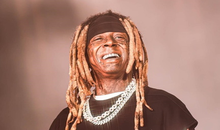 Lil Wayne