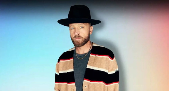 TobyMac