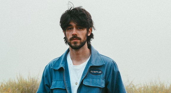 Vincent Lima