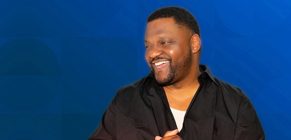 Aries Spears