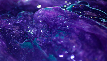 triana-nana-VWyiLOKgsgM-unsplash