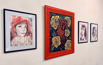 Hardline Art Exhibit.v1