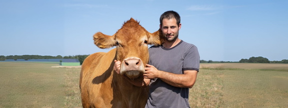eleveur-vache-egerie-2025-banner