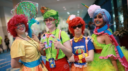 crew-fsc-florida-supercon