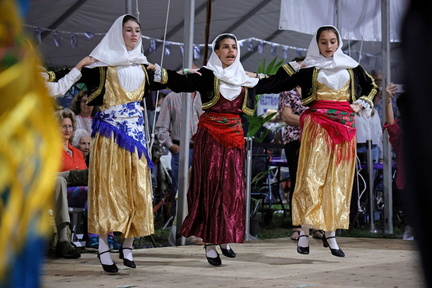 tfl-l-fort-lauderdale-greek-fest-01