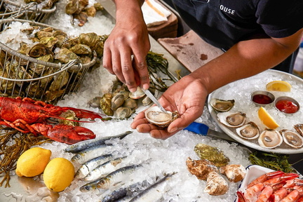 oysterhouse-shuckfest-01