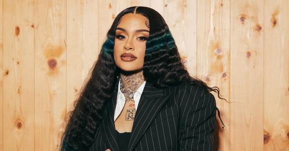 Kehlani