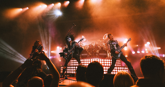 Hairball
