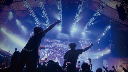 AVEST project vol.18