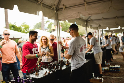 2016Beerfest074