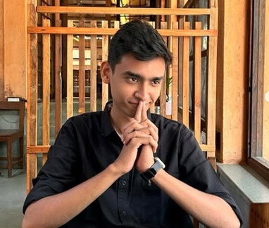 Drama King