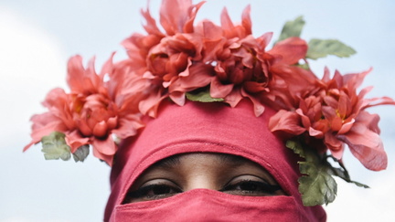 Daughters, mothers, grandmothers and other sexual outlaws