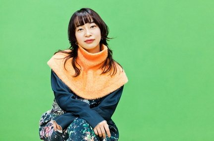 Ai-Higuchi-Photo-Kazuharu-Igarashi-bb-japan-billboard-1548