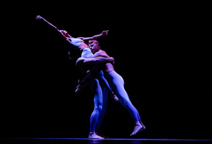 Amelia Island Dance Festival