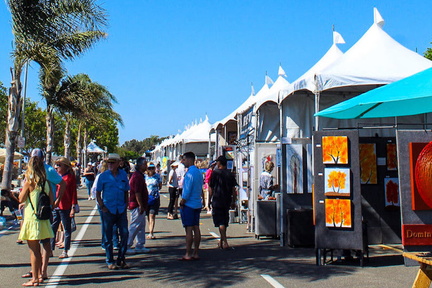 ArtWalk