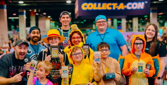 Collect-A-Con
