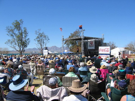 bluegrass_on_the_beach_4
