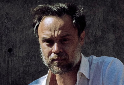 Rodrigo Amarante