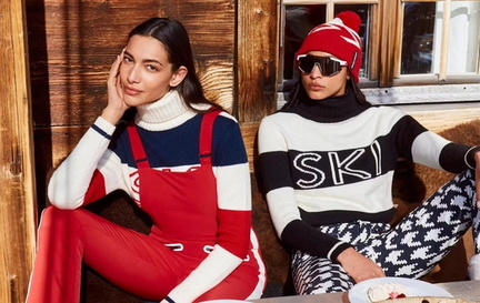 Apre-Ski-Night-in-Camp-Lonetree