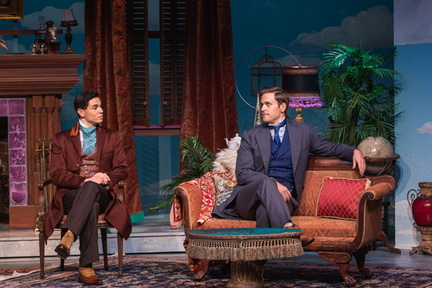 tn-1000_Importance_Of_Earnest_press_7