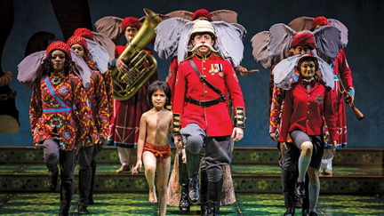 jungle-book-broadway