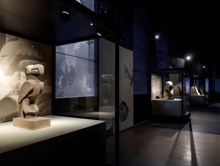 Gobeklitepe lenigma-di-un-luogo-sacro-51-scaled-fotor-20250210183819