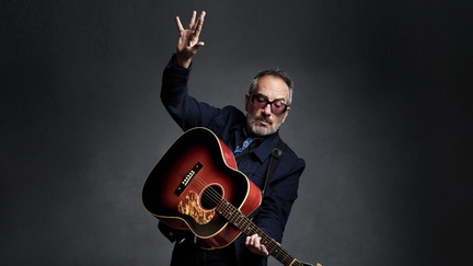 Elvis-Costello-Steve-Nieve