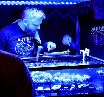 ReefStock 2025