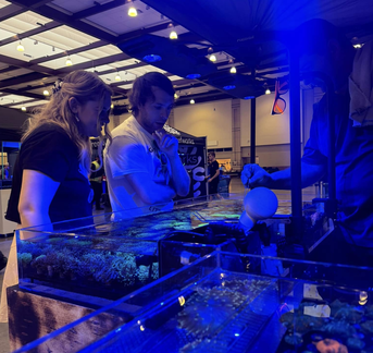 ReefStock 2025