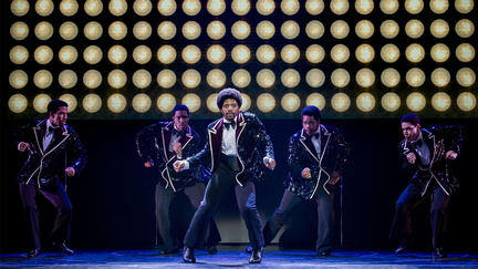 Photo-6-web-3
