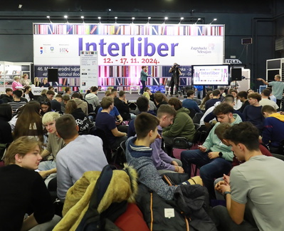 Interliber