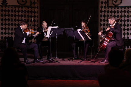 Festival de Sintra