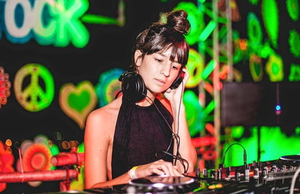baila-comigo_-larissa-busch