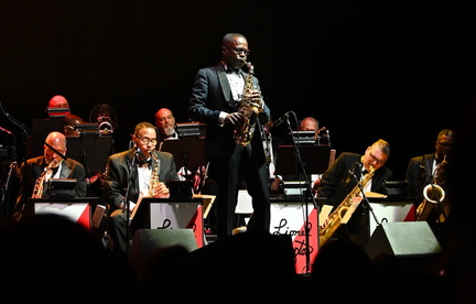 Lionel-Hampton-Big-Band