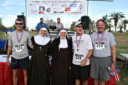 nun-run-race