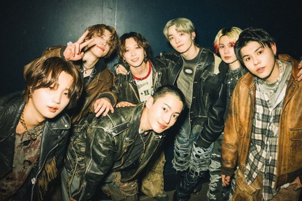 be-first-members