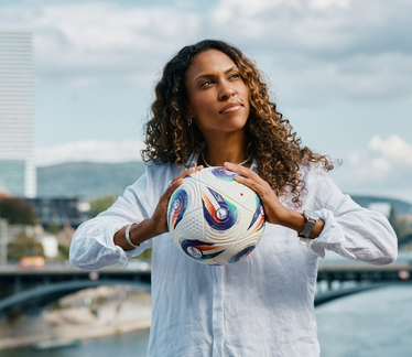 UEFA Women's EURO (Basel)