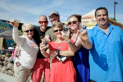 20220525-185541-PHOTO_3_Lansing Beer Fest.png